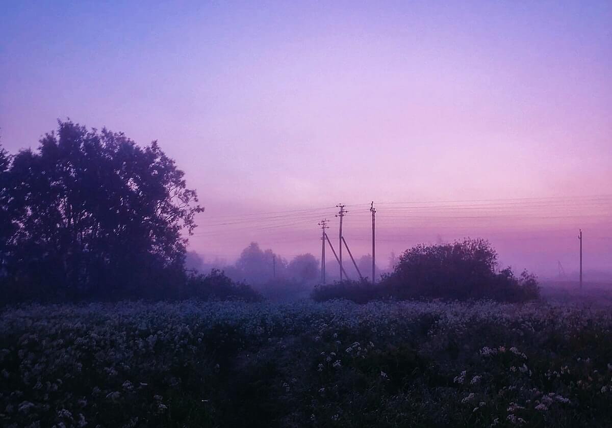 天津男篮客场痛失好局