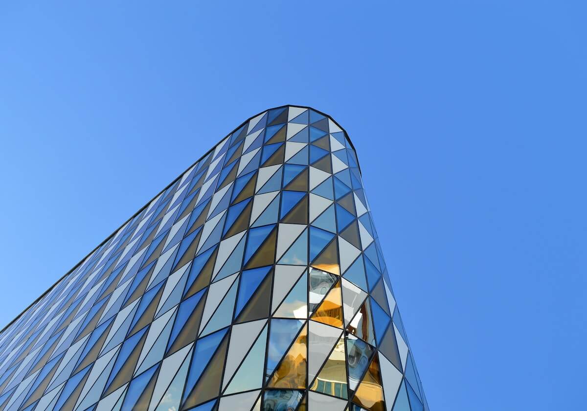 开云在线-火箭4人15+终结活塞4连胜 杜兰特32+7