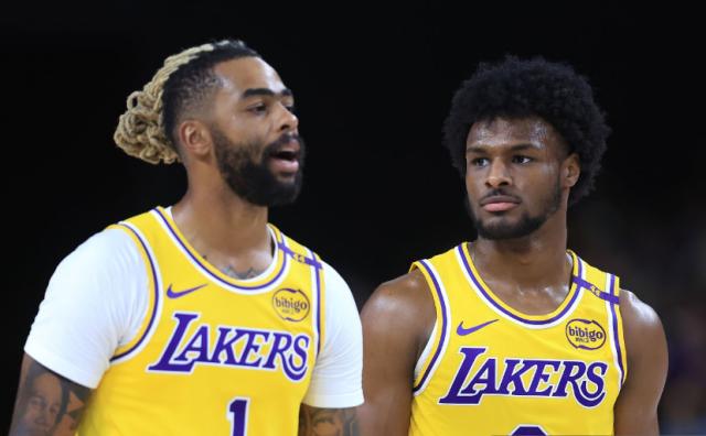 1728202065253056805.png 截图20241005130538.png