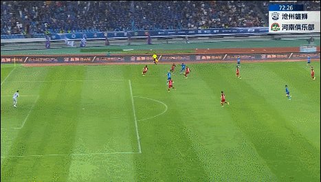 1714138495684005635.gif 31.gif