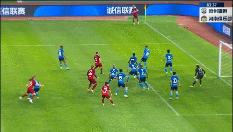 1714138520366087064.gif 迈达纳2.gif