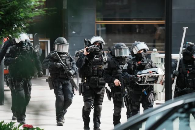 1712727178957088044.jpg 1712727050325.jpg