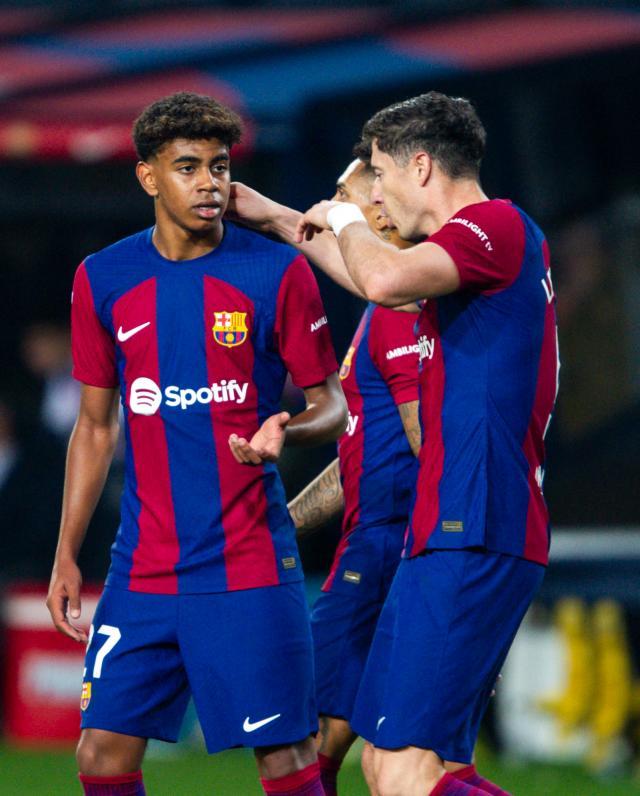 1699934956746044575.jpeg 655140efbcdbb.jpeg