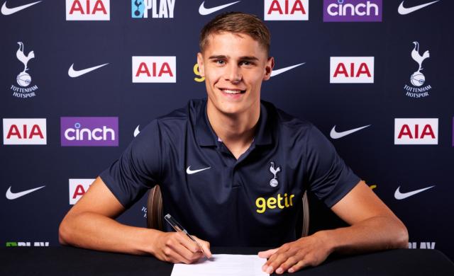 1691493753772017837.png 屏幕截图 2023-08-08 192115.png