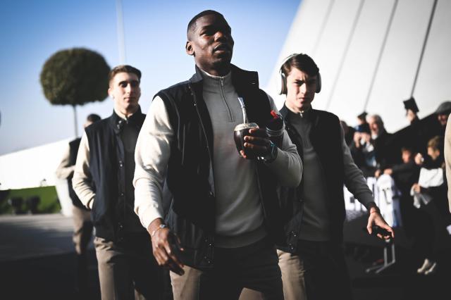 1675000458975076614.jpg 1675000455.jpg