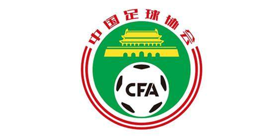 1676445678819003455.jpg 90c70826ly1g8vatenurnj20sy0syjvk_副本.jpg