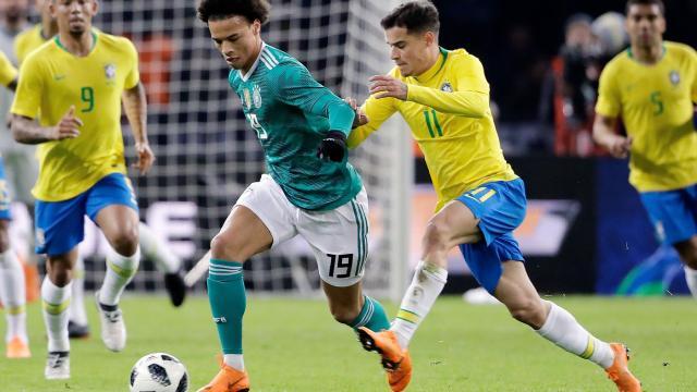 1669703394767011477.jpg 1669703394767011477.jpg