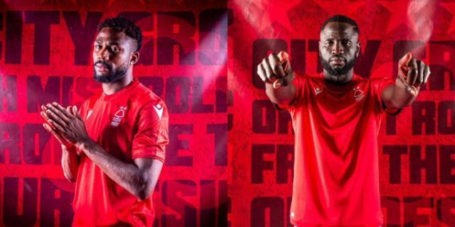 开云官网-狂签14人花钱超曼城 这支升班马又要做反面教材?