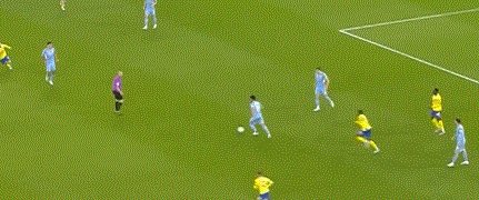 1650486615958081368.gif 动画 (2296).gif