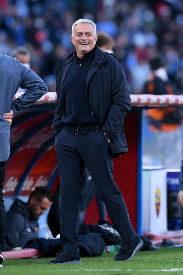 1650324496769060416.png image.png