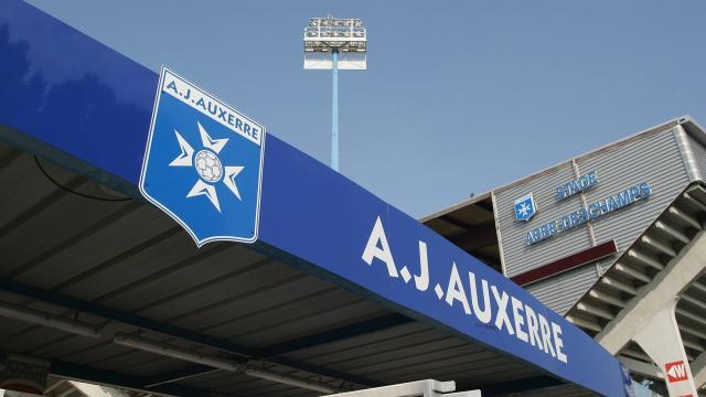 开云APP-王勤伯：整体留洋，一场上不完的当