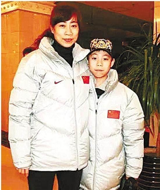 开云官网-【人物】菜鸟张镇麟闪耀CBA 中国男篮等来侧翼答案？