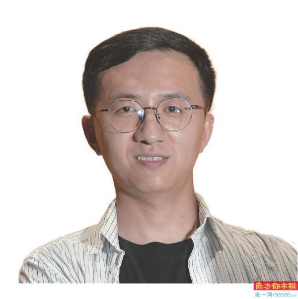 开云体育-博士后带学生团队将“木星”送上天 青年导演用影像刻画百年“电影原乡”